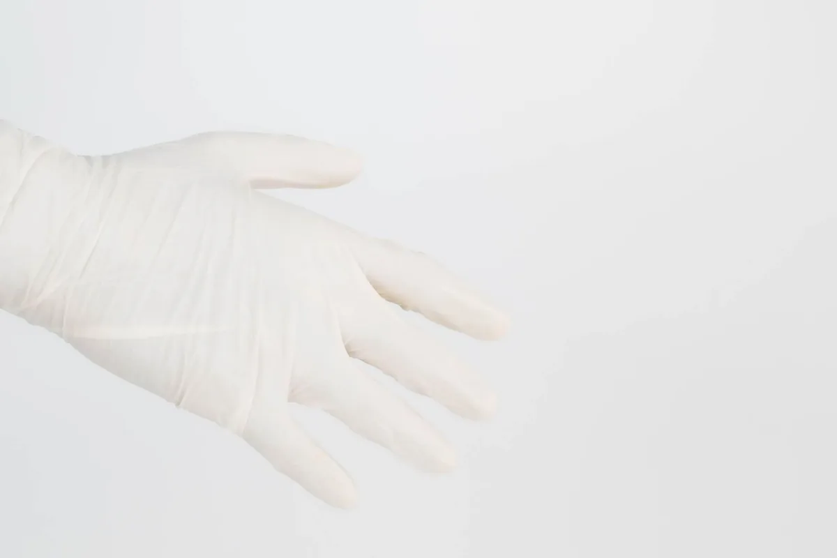 Bodily Fluid Cleanup in Natalia, TX
